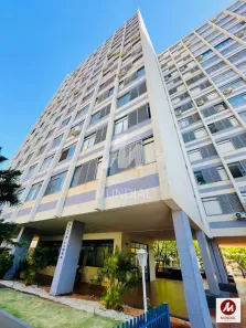 Apartamento com 3 Quartos à venda, 159m² no Ribeirânia, Ribeirão Preto
