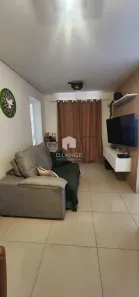 Apartamento com 1 Quarto à venda, 39m² no Centro, Campinas