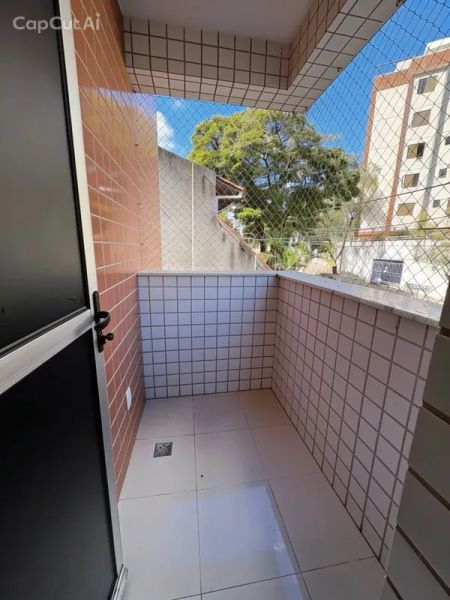 Foto 41