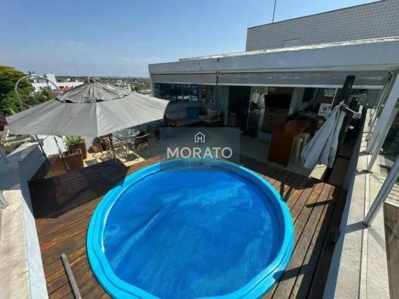 Foto 46