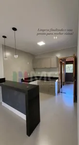 Casa com 2 Quartos à venda, 94m² no Cidade Vera Cruz, Aparecida de Goiânia