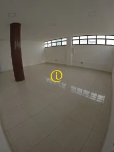 Sala Comercial para alugar, 40m² no Castelo, Belo Horizonte