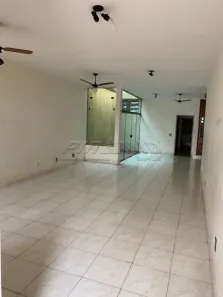 Casa com 3 Quartos para alugar, 194m² no Jardim Califórnia, Ribeirão Preto