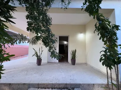 Casa com 6 Quartos à venda, 350m² no Vila Nova, Cabo Frio