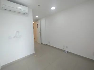 Consultório com 2 Quartos à venda, 21m² no Pilares, Rio de Janeiro
