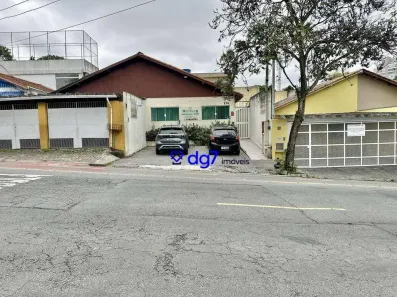 Imóvel Comercial com 6 Quartos à venda, 128m² no Super Quadra Morumbi, São Paulo