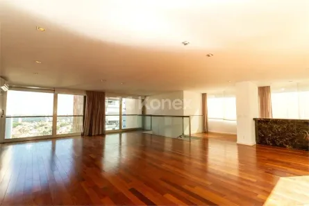 Cobertura com 3 Quartos à venda, 326m² no Sumarezinho, São Paulo