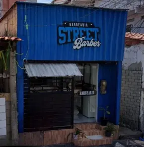 Sala Comercial à venda, 242m² no Meireles, Fortaleza