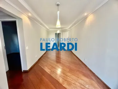 Apartamento com 2 Quartos para venda ou aluguel, 74m² no Vila Leopoldina, São Paulo