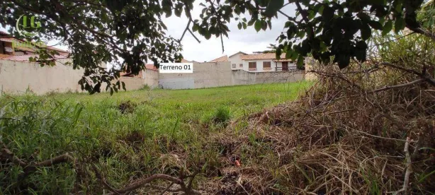 Lote/Terreno à venda, 329m² no Camboinhas, Niterói