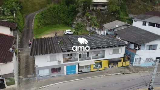 Casa com 3 Quartos à venda, 520m² no Azambuja, Brusque