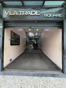 Ponto Comercial para alugar, 36m² no Vila Isabel, Rio de Janeiro