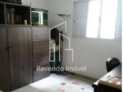 Apartamento com 3 Quartos à venda, 144m² no Vila Metalúrgica, Santo André