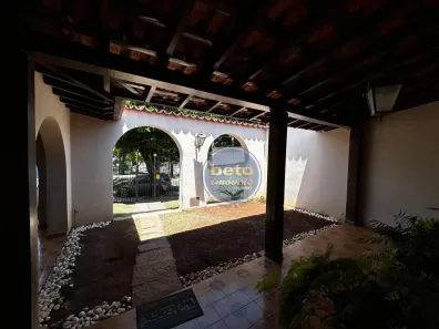 Imóvel Comercial à venda, 229m² no Brasil, Itu