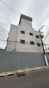 Apartamento com 1 Quarto à venda, 30m² no Vila Santa Clara, São Paulo