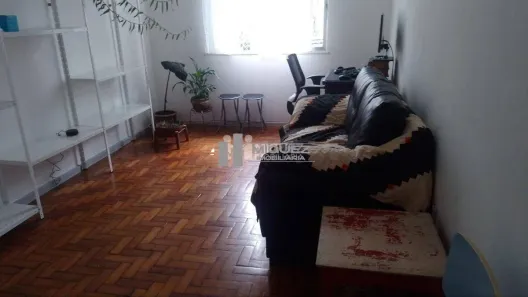 Apartamento com 2 Quartos à venda, 76m² no Vila Isabel, Rio de Janeiro