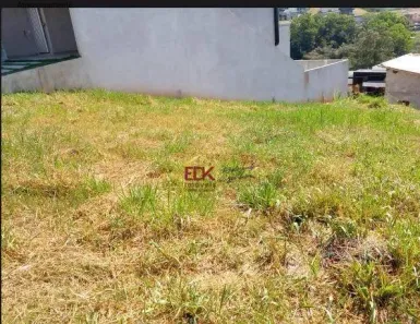Lote/Terreno à venda, 377m² no Putim, São José dos Campos