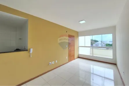 Apartamento com 2 Quartos à venda, 92m² no Granbery, Juiz de Fora