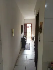 Casa com 3 Quartos à venda, 70m² no São Miguel, São Gonçalo
