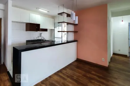 Apartamento com 3 Quartos à venda, 96m² no Ipiranga, São Paulo