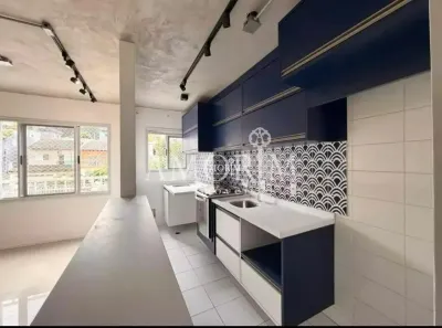 Apartamento com 2 Quartos à venda, 49m² no Portais (Polvilho), Cajamar