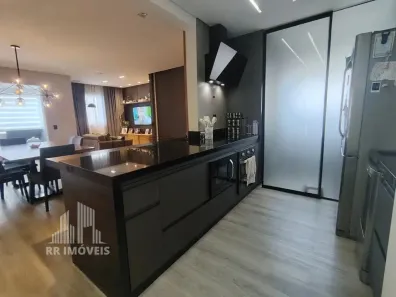 Apartamento com 2 Quartos à venda, 80m² no Jardim Iracema/Aldeia, Barueri
