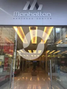 Sala Comercial à venda, 30m² no Icaraí, Niterói