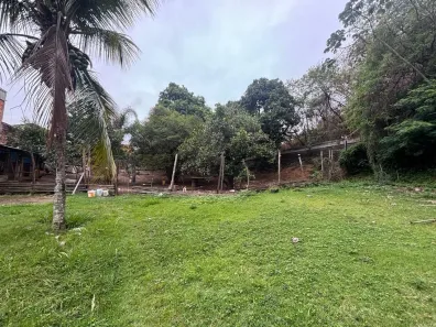 Lote/Terreno à venda, 2000m² no Protestantes, Votorantim