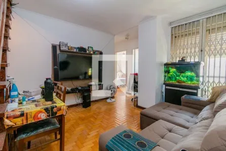Cobertura com 2 Quartos à venda, 222m² no Santana, Porto Alegre