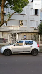 Apartamento com 1 Quarto à venda, 46m² no Menino Deus, Porto Alegre