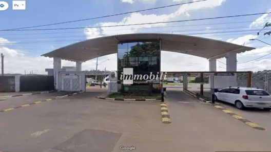 Lote/Terreno à venda, 200m² no Chácara Real (Caucaia do Alto), Cotia