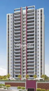 Apartamento com 3 Quartos à venda, 142m² no Parque Prado, Campinas
