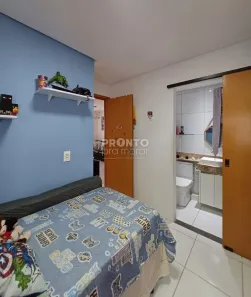 Apartamento com 3 Quartos à venda, 83m² no Pina, Recife