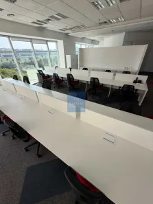 Imóvel Comercial à venda, 159m² no Jardim Europa, São Paulo