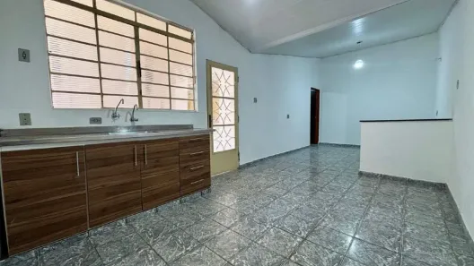 Casa com 2 Quartos à venda, 112m² no Vila Rio Branco, Jundiaí