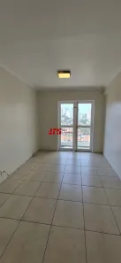 Apartamento com 2 Quartos para alugar, 60m² no Vila Anhangüera, São Paulo
