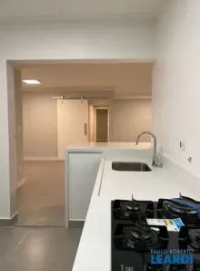 Apartamento com 2 Quartos à venda, 105m² no Vila Caraguatá, São Paulo