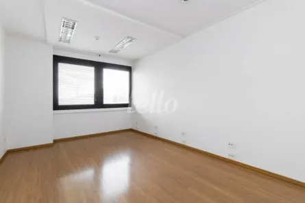 Sala Comercial para alugar, 92m² no Bela Vista, São Paulo