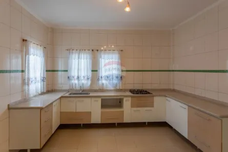 Casa com 3 Quartos à venda, 174m² no Jardim Primavera, Jaboticabal