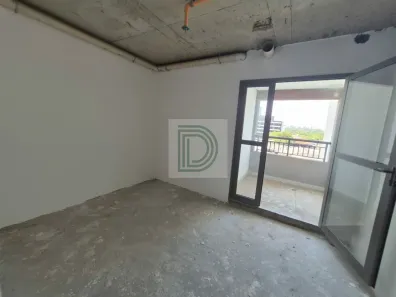 Sala Comercial para venda ou aluguel, 28m² no Butantã, São Paulo