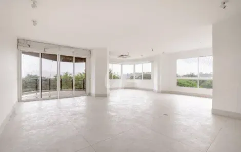 Apartamento com 4 Quartos à venda, 260m² no Vila Nova Conceição, São Paulo