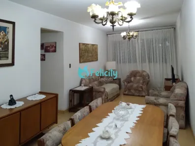 Apartamento com 2 Quartos à venda, 78m² no Jardim Íris, São Paulo