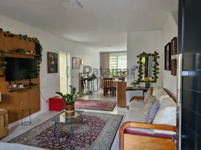 Imóvel Comercial com 3 Quartos à venda, 183m² no Instituto de Previdência, São Paulo