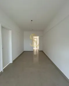 Apartamento com 2 Quartos à venda, 66m² no Jacarepaguá, Rio de Janeiro