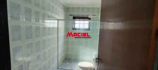 Casa com 3 Quartos à venda, 170m² no Jardim Sul, São José dos Campos