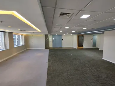 Sala Comercial para alugar, 300m² no Vila Mariana, São Paulo