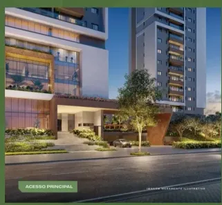 Apartamento com 3 Quartos à venda, 98m² no Ilha do Leite, Recife