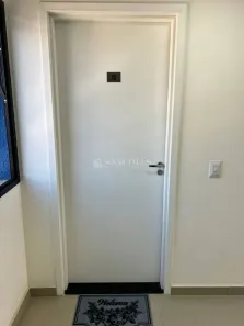 Flat com 1 Quarto à venda, 25m² no Jardim São Paulo(Zona Norte), São Paulo
