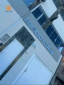 Sala Comercial para alugar, 20m² no Ipiranga, Sorocaba