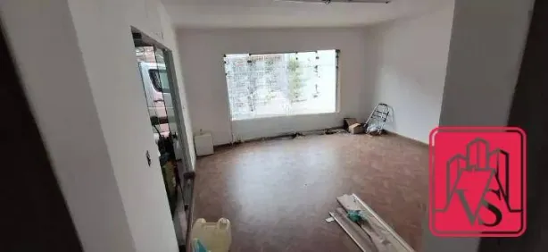 Ponto Comercial para alugar, 30m² no Jardim Bela Vista, Santo André